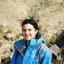 Melanie J Hopkins