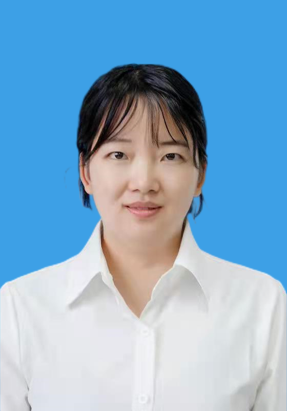 Weiran Yang