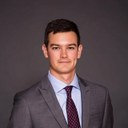 Chase Knibbe