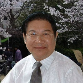 Litong Jin