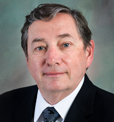 Jean-Pierre Farmer