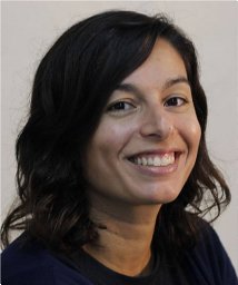 Puig Julieta