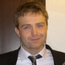 Grzegorz Konert