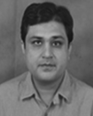Varun Malik