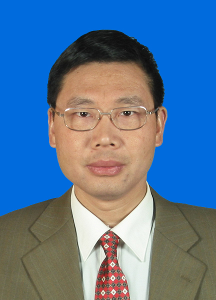 Qingmao Fang