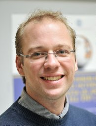 M.V. Peelen (Marius)