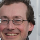 Alexander Mangold