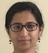 Viji Nair