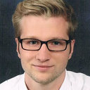 Nils Bogeholz