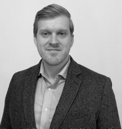Adrian Rauchfleisch
