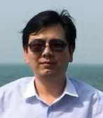 Yunhua Cao