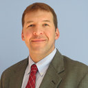 Kyle J Eastman