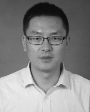 Feng Zhou