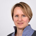Andrea Fried