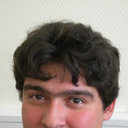 Antoine Coulon