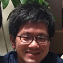 Shouhei Hirose
