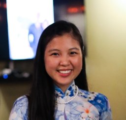 Khanh T Nguyen