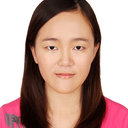 Ya-Lan Wei