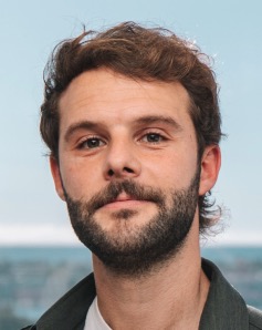 Luca Luceri