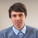Jiri Anyz