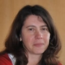 Celia Miguel