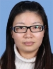 Lijie Yin