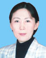 Mingzhi Lu