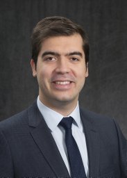 Arinc Ozturk