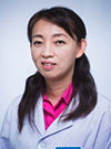 Xiaomei Meng