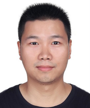 Chunlei Cheng