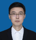 Qiang Fu