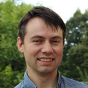 Matej Bobnar