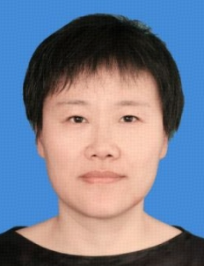 Caiyun Sun
