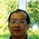 Zhi-hong Chen
