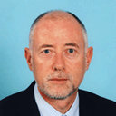 Zlatko Rek