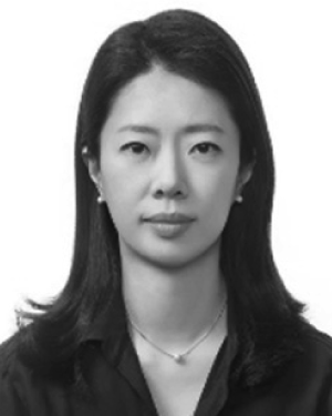 Keri Kim