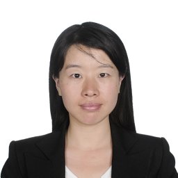Peipei Wang
