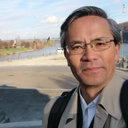 Takao Endo