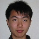 Tsun Kwan Yeung