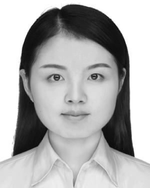 Xiaomeng Zhang