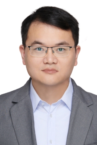 Zhiyuan Zha