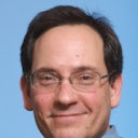 Jess Gropen