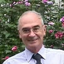 Jean-Jacques Gonvers