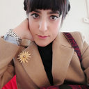 Elisabetta Gambale