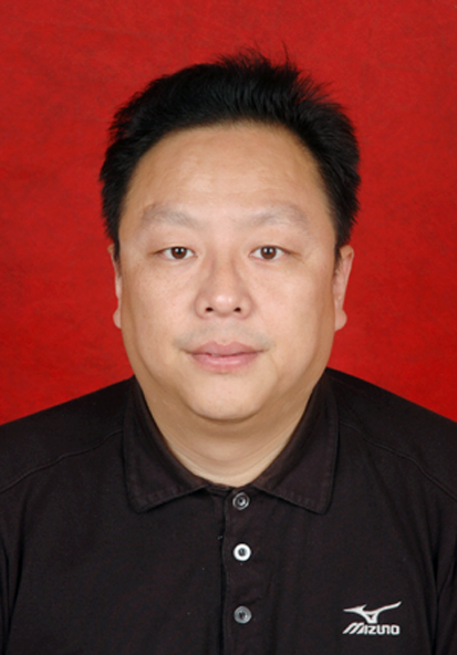 Dong Yang
