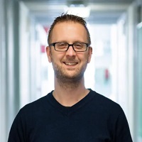 Heiko Dietrich