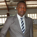 Ibouraiman Balogoun