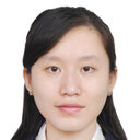 Weiyue Ji
