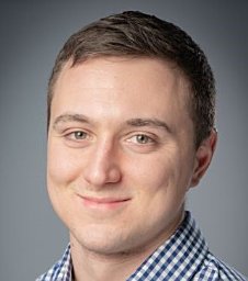 Alexander Kolliari-Turner