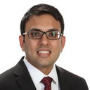 Haris Zahoor